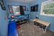 613 Westnedge, Joliet, IL 60435