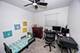 613 Westnedge, Joliet, IL 60435