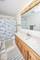 613 Westnedge, Joliet, IL 60435