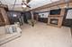 613 Westnedge, Joliet, IL 60435