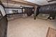 613 Westnedge, Joliet, IL 60435