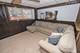 613 Westnedge, Joliet, IL 60435