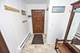 613 Westnedge, Joliet, IL 60435