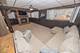 613 Westnedge, Joliet, IL 60435
