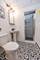 613 Westnedge, Joliet, IL 60435