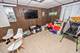 613 Westnedge, Joliet, IL 60435