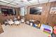 613 Westnedge, Joliet, IL 60435