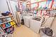 613 Westnedge, Joliet, IL 60435