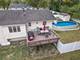 613 Westnedge, Joliet, IL 60435