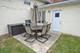 613 Westnedge, Joliet, IL 60435