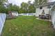 613 Westnedge, Joliet, IL 60435