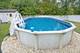 613 Westnedge, Joliet, IL 60435