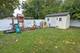 613 Westnedge, Joliet, IL 60435