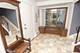 613 Westnedge, Joliet, IL 60435