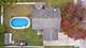 613 Westnedge, Joliet, IL 60435