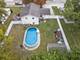 613 Westnedge, Joliet, IL 60435