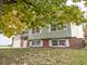 613 Westnedge, Joliet, IL 60435