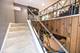 613 Westnedge, Joliet, IL 60435