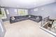 613 Westnedge, Joliet, IL 60435