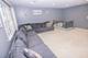 613 Westnedge, Joliet, IL 60435