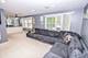 613 Westnedge, Joliet, IL 60435