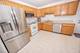 613 Westnedge, Joliet, IL 60435