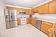 613 Westnedge, Joliet, IL 60435
