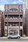2463 W Foster Unit 3, Chicago, IL 60625