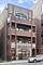2463 W Foster Unit 3, Chicago, IL 60625