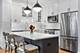 2463 W Foster Unit 3, Chicago, IL 60625