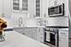 2463 W Foster Unit 3, Chicago, IL 60625