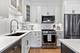 2463 W Foster Unit 3, Chicago, IL 60625