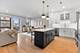 2463 W Foster Unit 3, Chicago, IL 60625