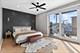 2463 W Foster Unit 3, Chicago, IL 60625