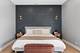 2463 W Foster Unit 3, Chicago, IL 60625