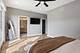 2463 W Foster Unit 3, Chicago, IL 60625