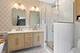 2463 W Foster Unit 3, Chicago, IL 60625