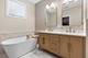 2463 W Foster Unit 3, Chicago, IL 60625