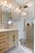 2463 W Foster Unit 3, Chicago, IL 60625