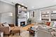 2463 W Foster Unit 3, Chicago, IL 60625