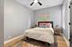 2463 W Foster Unit 3, Chicago, IL 60625