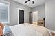 2463 W Foster Unit 3, Chicago, IL 60625