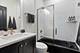 2463 W Foster Unit 3, Chicago, IL 60625