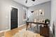 2463 W Foster Unit 3, Chicago, IL 60625