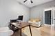 2463 W Foster Unit 3, Chicago, IL 60625