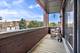 2463 W Foster Unit 3, Chicago, IL 60625