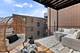 2463 W Foster Unit 3, Chicago, IL 60625