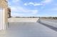 2463 W Foster Unit 3, Chicago, IL 60625