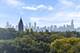 2463 W Foster Unit 3, Chicago, IL 60625