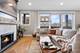 2463 W Foster Unit 3, Chicago, IL 60625